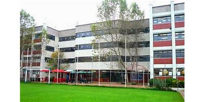 COLEGIO CIRCULO EDUCATIVO