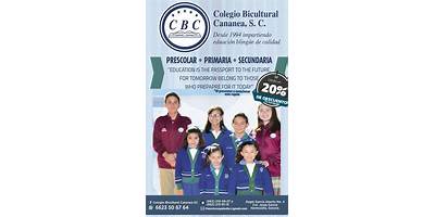 COLEGIO COBRE