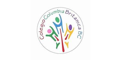 COLEGIO COLUMBIA BRITANICA