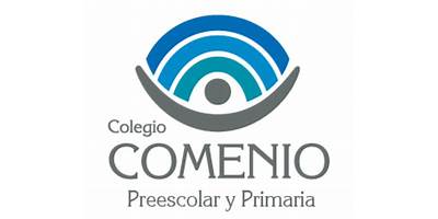COLEGIO COMENIO
