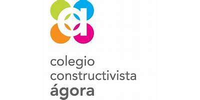 COLEGIO CONSTRUCTIVISTA AGORA
