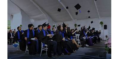 COLEGIO CONTADERO