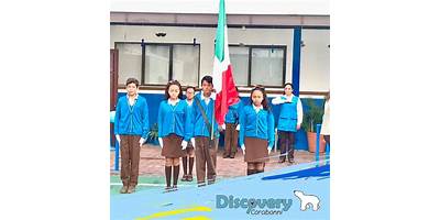 COLEGIO CORABONNI