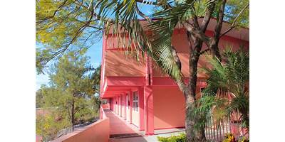 COLEGIO CRICA A.C.