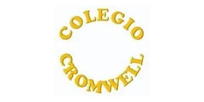 COLEGIO CROMWELL DE PUEBLA, S.C.