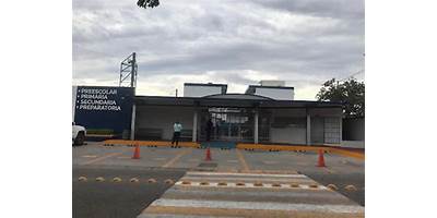 COLEGIO CULIACAN