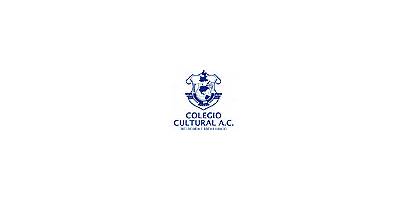 COLEGIO CULTURAL, A.C.
