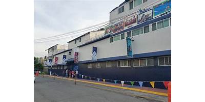 COLEGIO CULTURAL GUADALUPANO