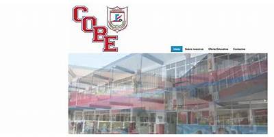 COLEGIO CUMBRES
