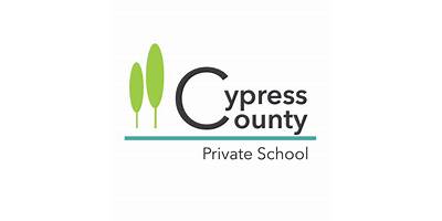 COLEGIO CYPRESS COUNTY