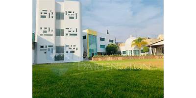 COLEGIO DARLINGTON,S.C
