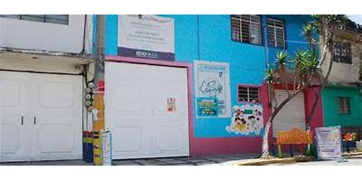 COLEGIO DAVID AUSUBEL