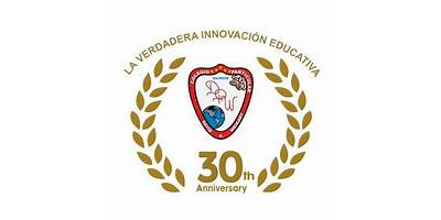 COLEGIO DAVID P. WEIKART