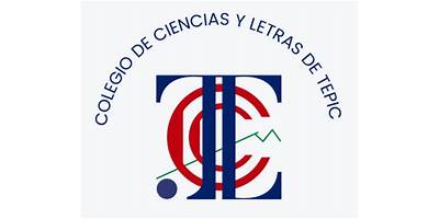COLEGIO DE CIENCIAS Y LETRAS DE TEPIC