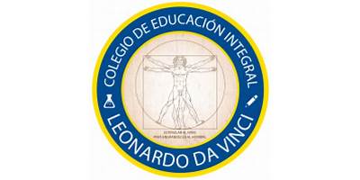 COLEGIO DE EDUCACION INTEGRAL LEONARDO DAVINCI