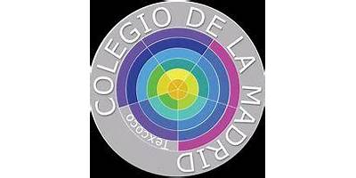 COLEGIO DE LA MADRID