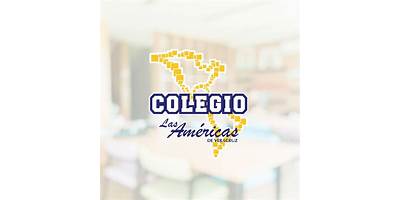 COLEGIO DE LAS AMERICAS