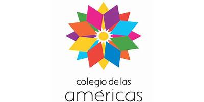 COLEGIO DE LAS AMERICAS DE CANCUN