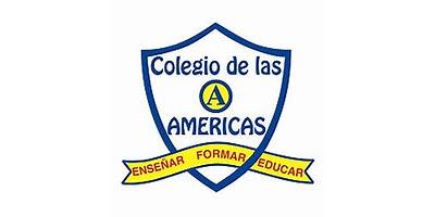 COLEGIO DE LAS AMERICAS DE LEON