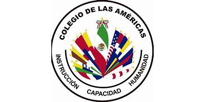 COLEGIO DE LAS AMERICAS MILENIO III