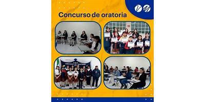 COLEGIO DE OCCIDENTE UNIDAD NOGALES URBANA