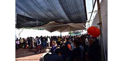 COLEGIO DE ORLEANS