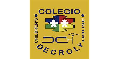 COLEGIO DECROLY