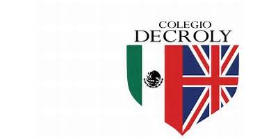 COLEGIO DECROLY