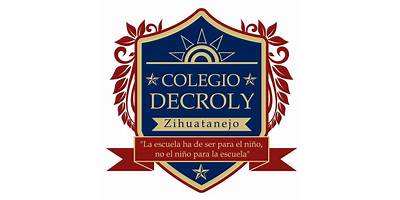 COLEGIO DECROLY
