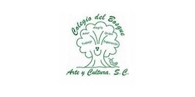 COLEGIO DEL BOSQUE, ARTE Y CULTURA
