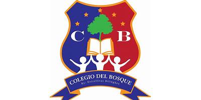 COLEGIO DEL BOSQUE CAMPUS CHIHUAHUA