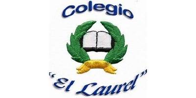 COLEGIO DEL LAUREL