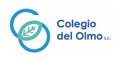 COLEGIO DEL OLMO S.C.