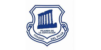 COLEGIO DEL PILAR LAS LOMAS