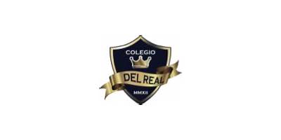 COLEGIO DEL REAL