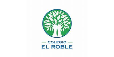 COLEGIO DEL ROBLE