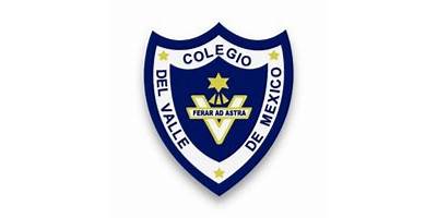 COLEGIO DEL VALLE DE MÉXICO