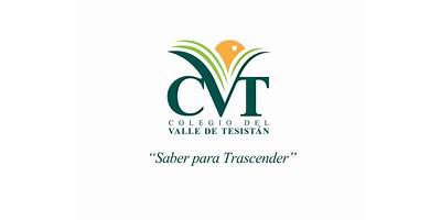 COLEGIO DEL VALLE DE TESISTAN