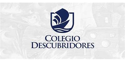 COLEGIO DESCUBRIDORES