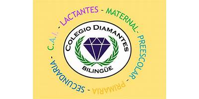 COLEGIO DIAMANTES BILINGUE