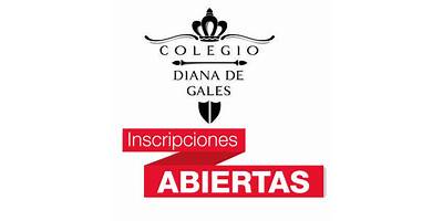 COLEGIO DIANA DE GALES