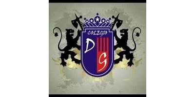 COLEGIO DIANA D'GALES