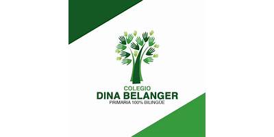 COLEGIO DINA BELANGER