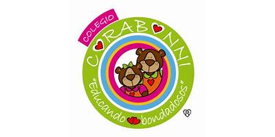 COLEGIO DISCOVERY CORABONNI