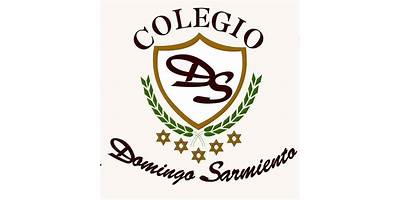 COLEGIO DOMINGO SARMIENTO