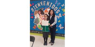 COLEGIO DON BOSCO