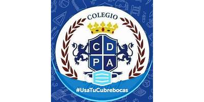 COLEGIO DRA. MARGARITA GOMEZ PALACIO