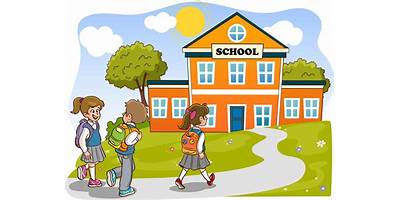 COLEGIO ÉCOLE KIDS