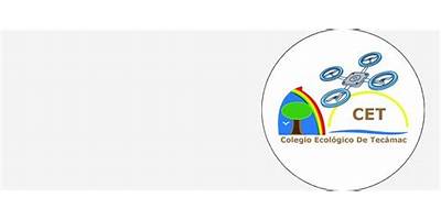 COLEGIO ECOLOGICO DE TECAMAC