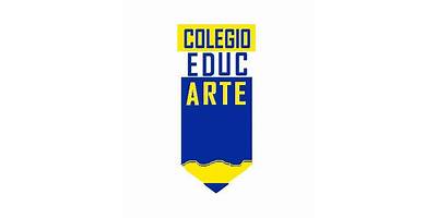 COLEGIO EDUCARTE